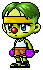 Minuk